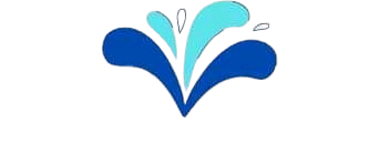 Splashy Pool Services